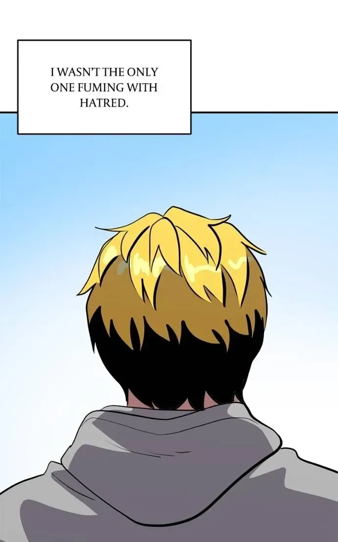 Suhee0 Chapter 200 page 13