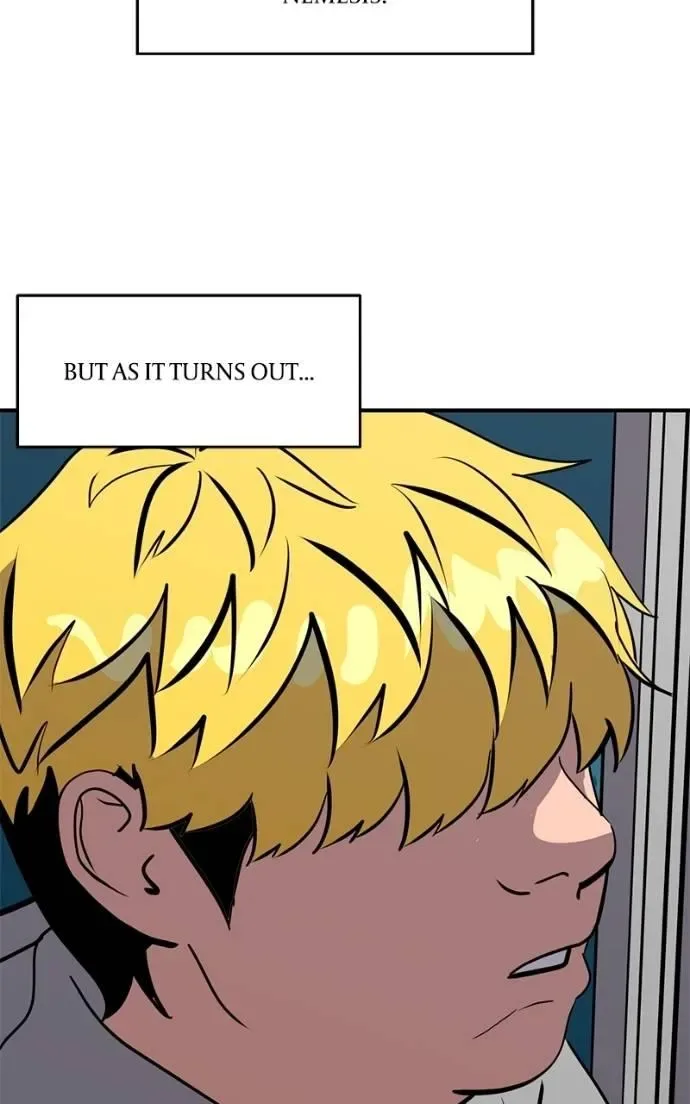 Suhee0 Chapter 200 page 11