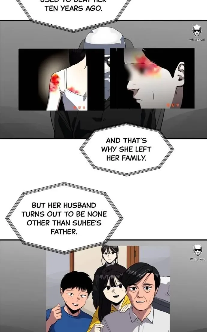 Suhee0 Chapter 200 page 23