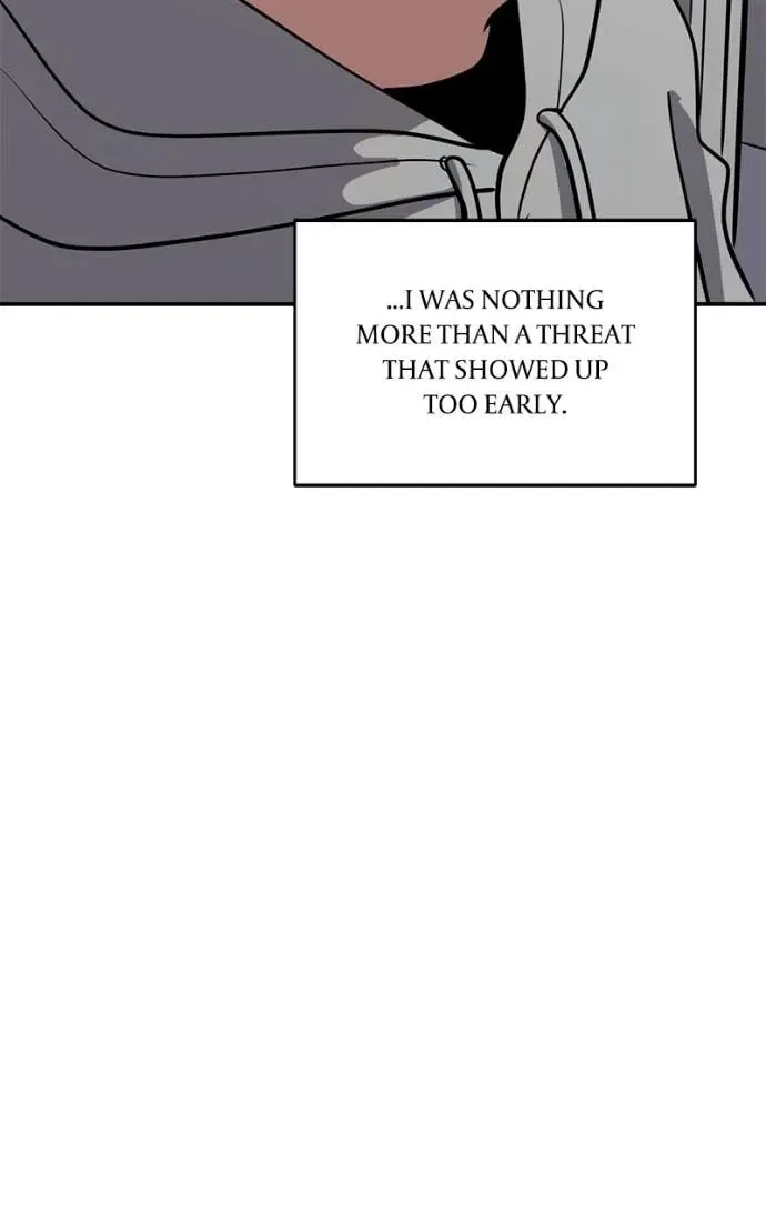 Suhee0 Chapter 200 page 12