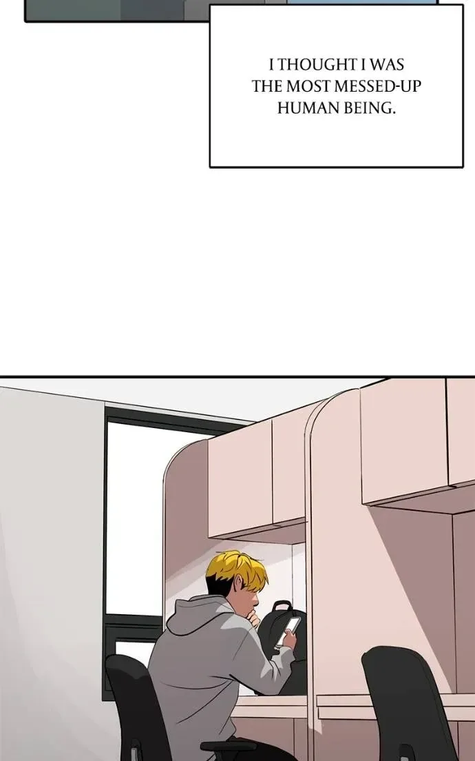 Suhee0 Chapter 200 page 3