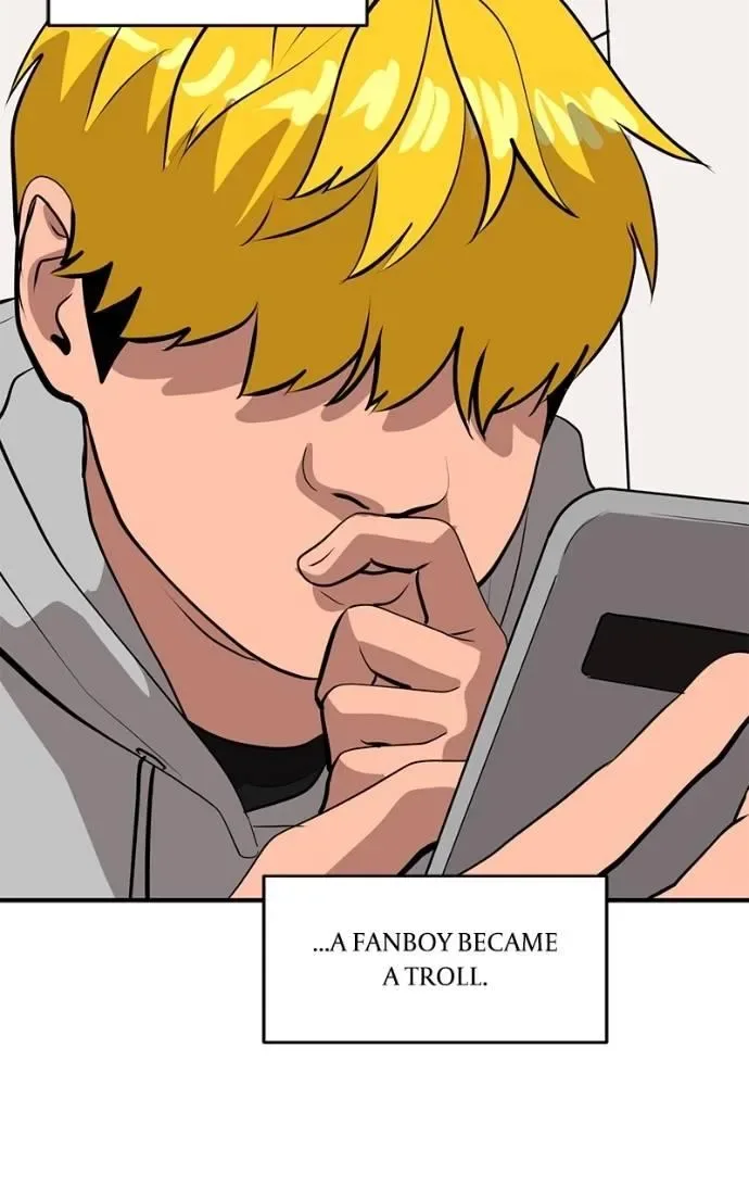 Suhee0 Chapter 200 page 5