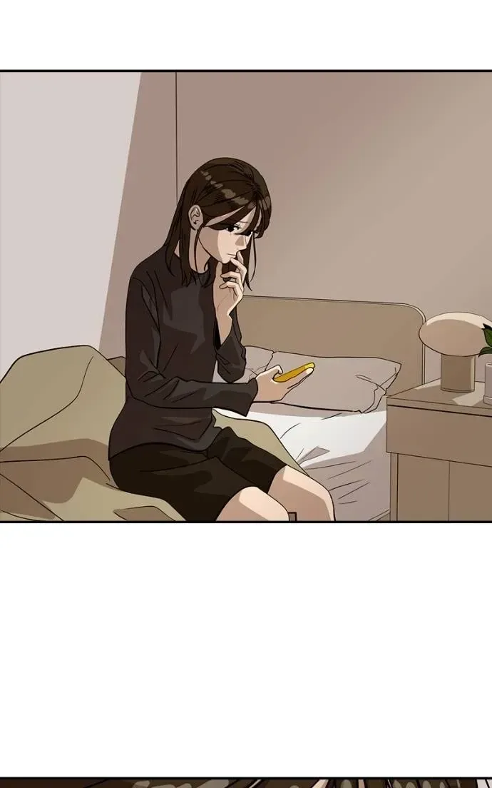 Suhee0 Chapter 200 page 18