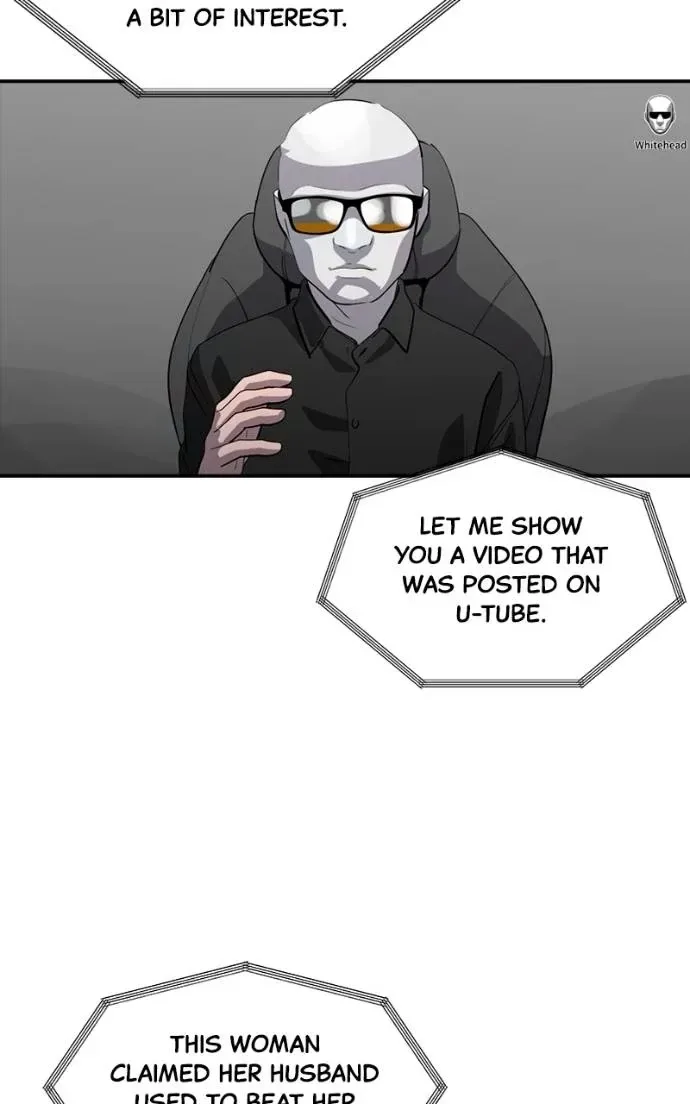 Suhee0 Chapter 200 page 22
