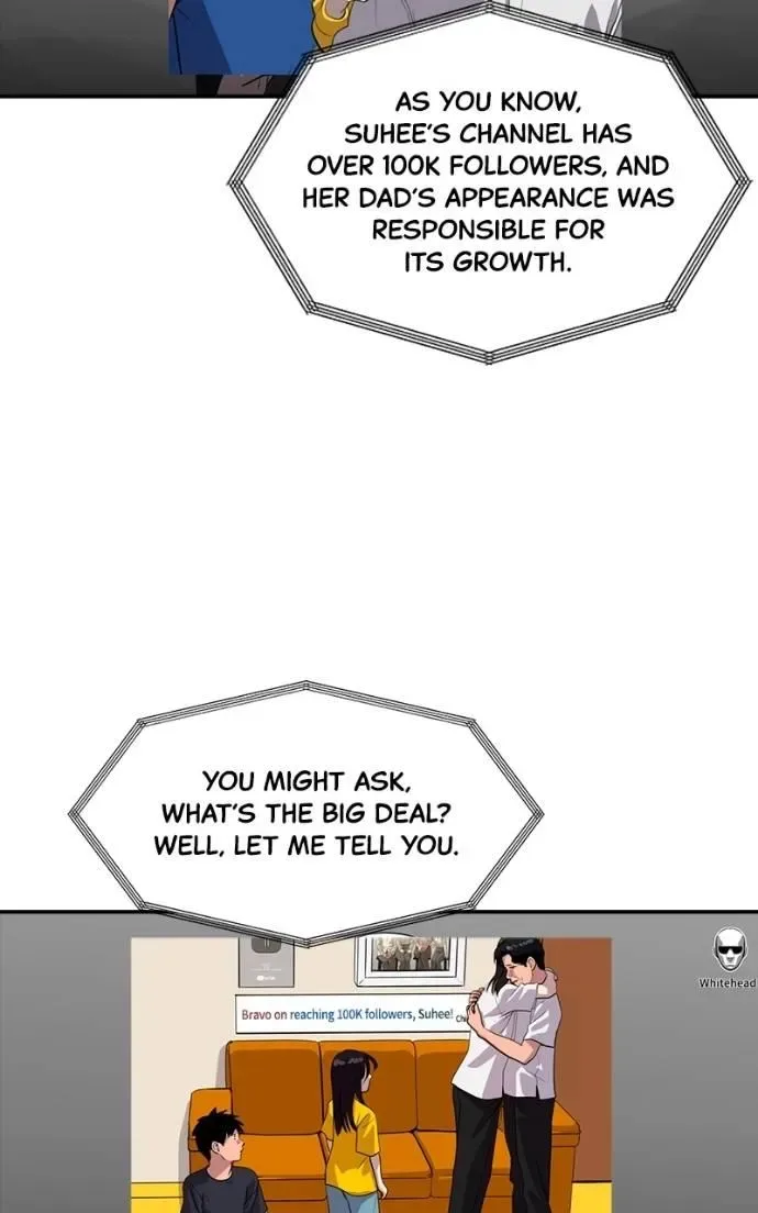 Suhee0 Chapter 200 page 24