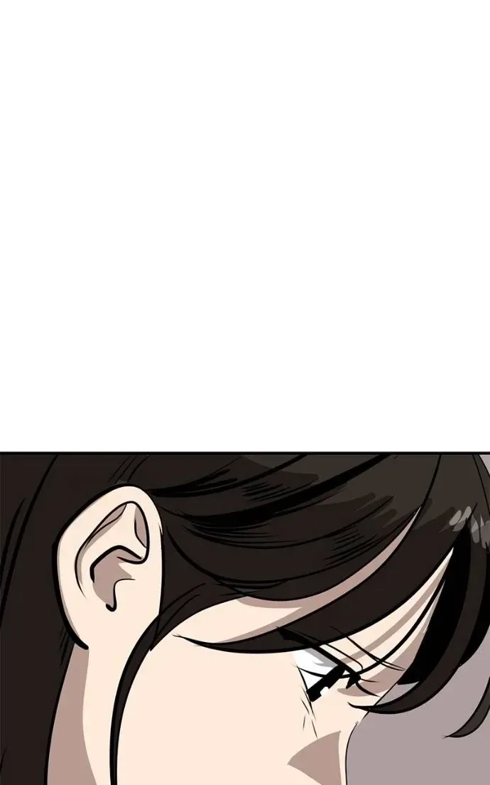 Suhee0 Chapter 200 page 31