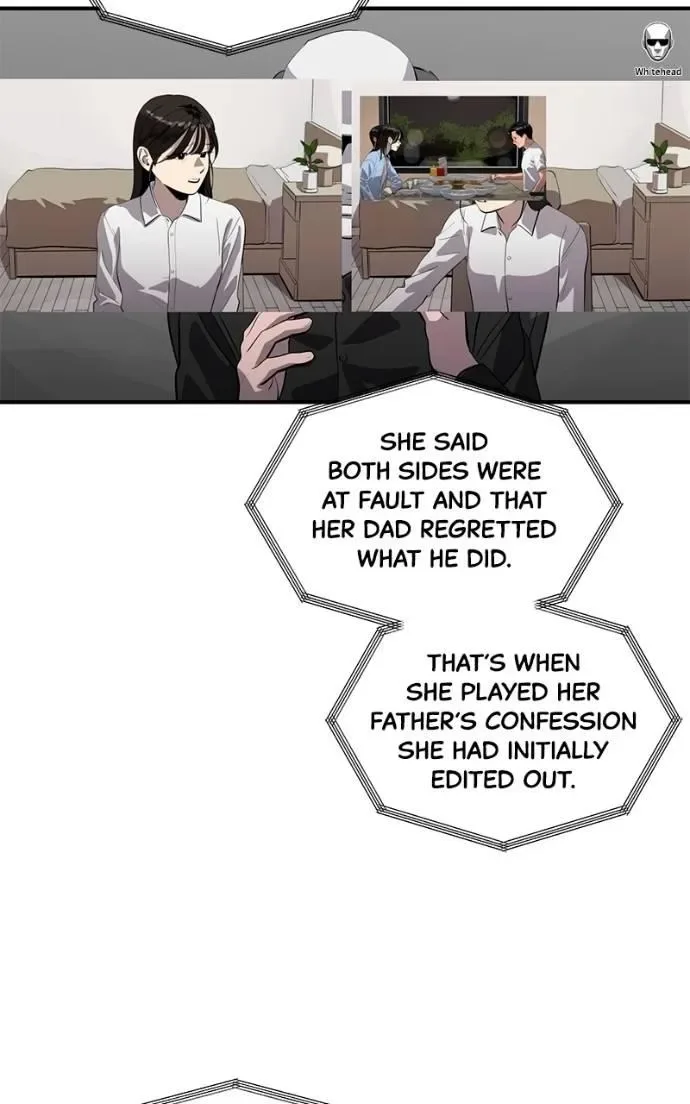 Suhee0 Chapter 200 page 33