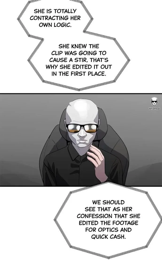 Suhee0 Chapter 200 page 34