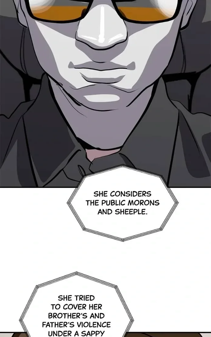 Suhee0 Chapter 200 page 36