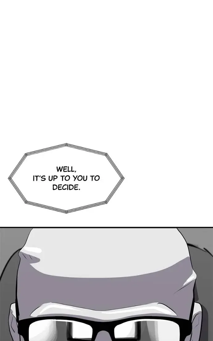 Suhee0 Chapter 200 page 35