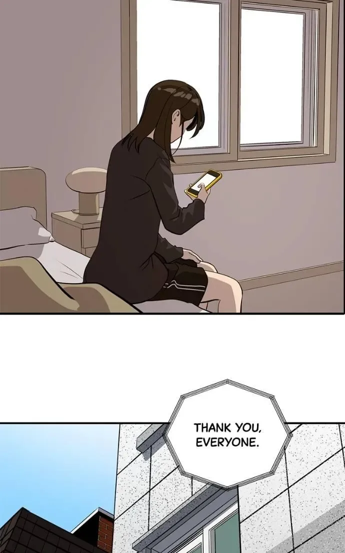 Suhee0 Chapter 200 page 39