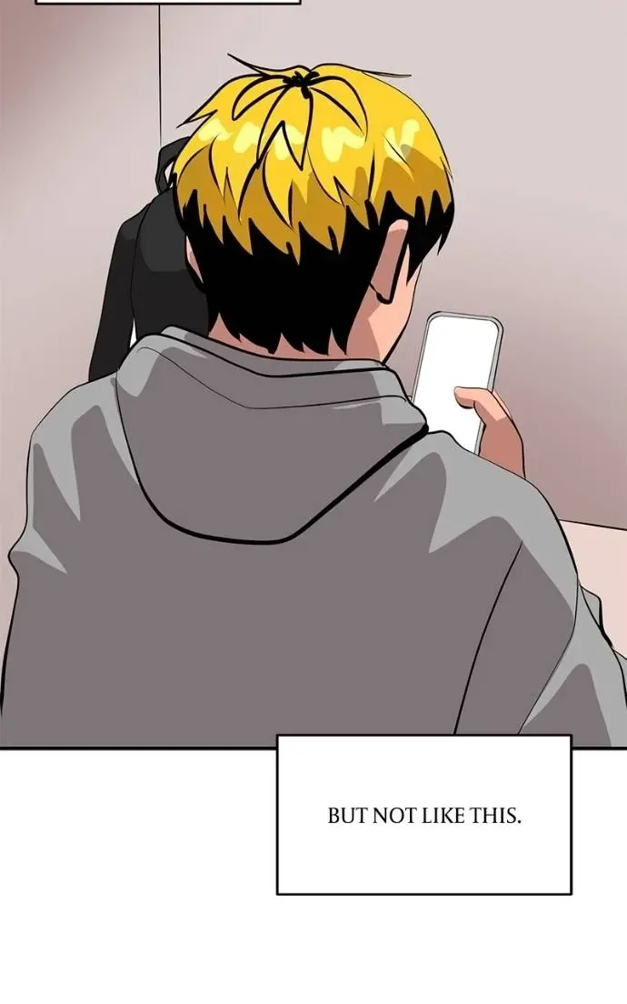 Suhee0 Chapter 200 page 43