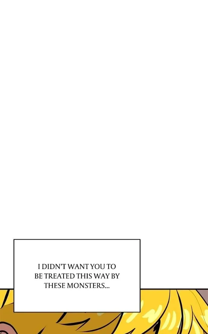 Suhee0 Chapter 200 page 44