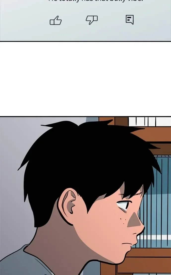 Suhee0 Chapter 200 page 50