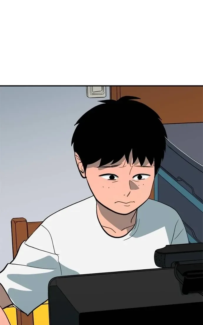 Suhee0 Chapter 200 page 55
