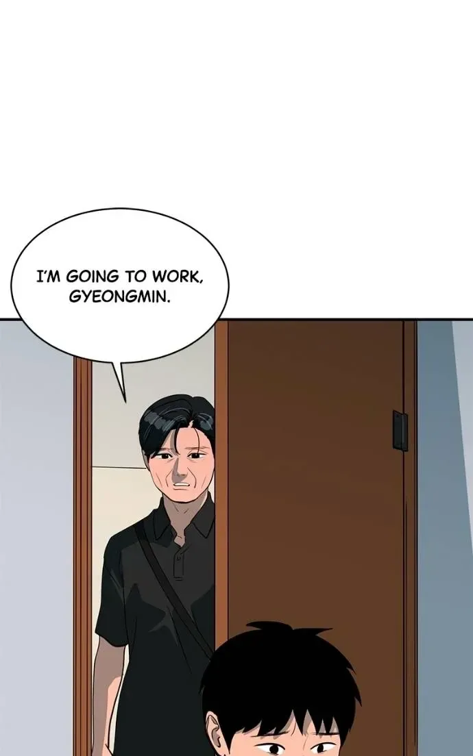 Suhee0 Chapter 200 page 60