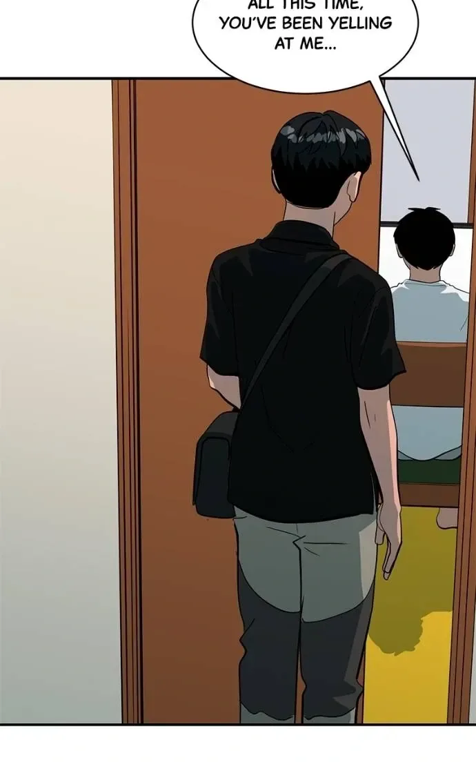 Suhee0 Chapter 200 page 62