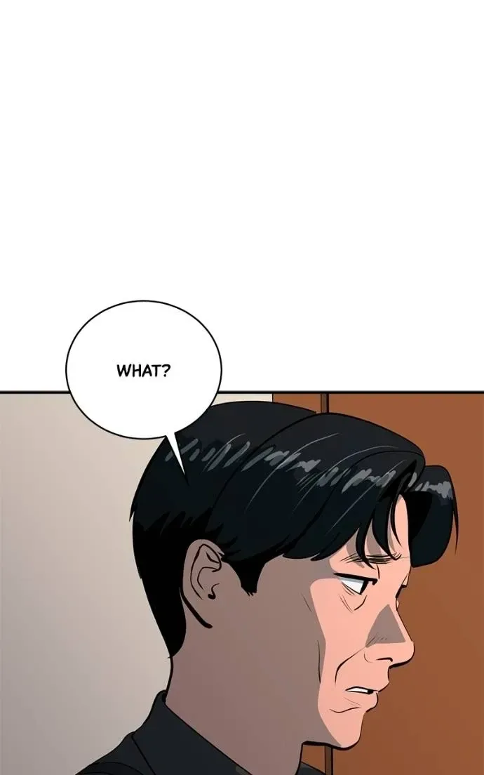 Suhee0 Chapter 200 page 63