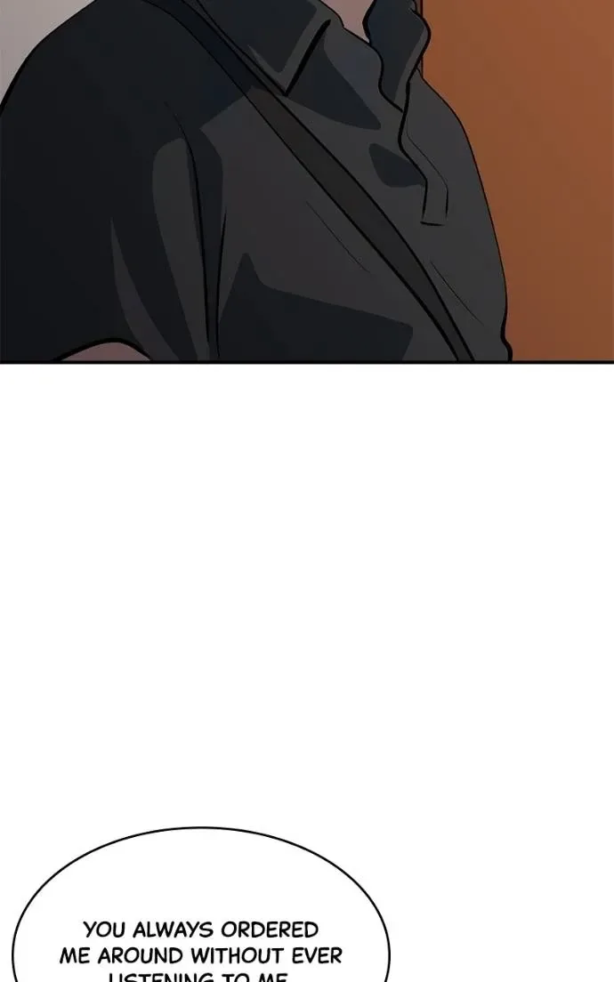 Suhee0 Chapter 200 page 64