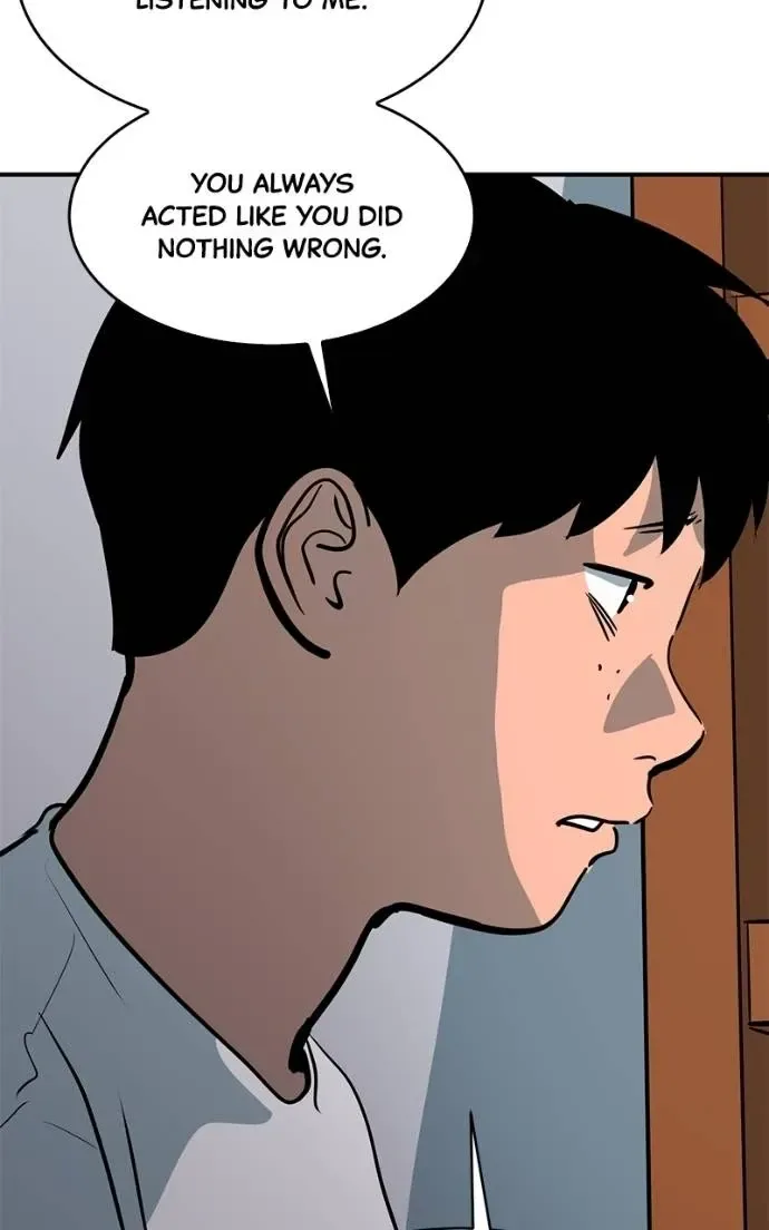 Suhee0 Chapter 200 page 65