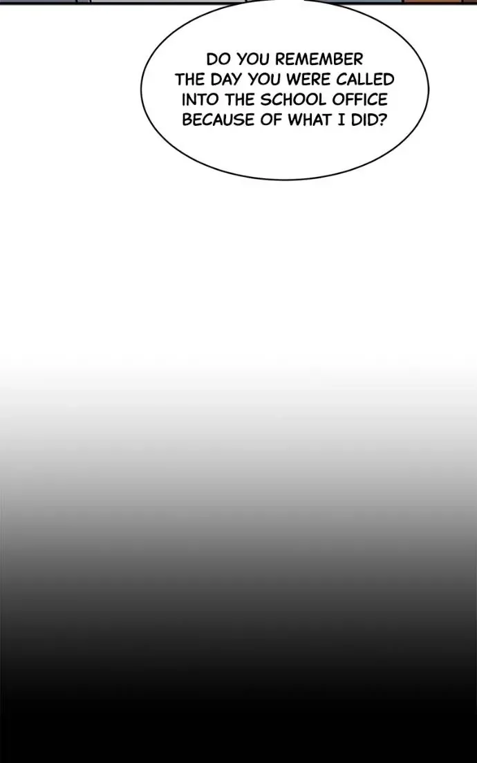 Suhee0 Chapter 200 page 66