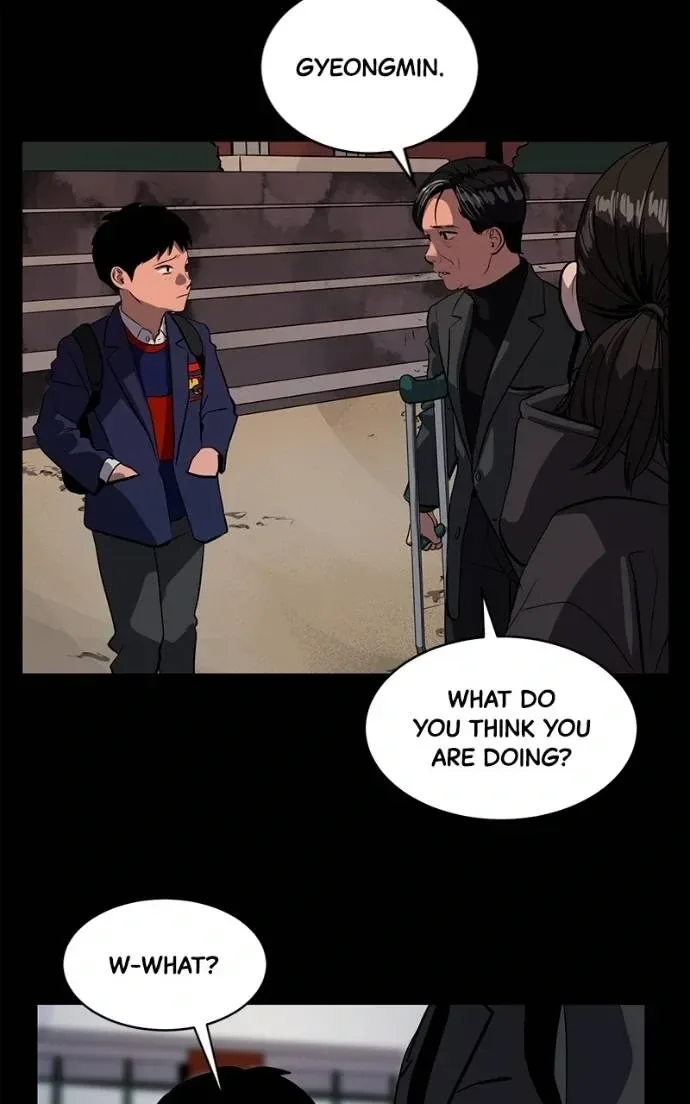 Suhee0 Chapter 200 page 69