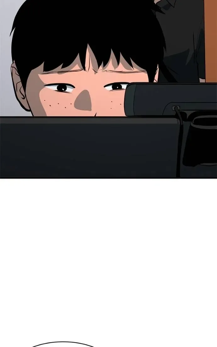 Suhee0 Chapter 200 page 78