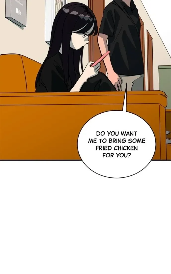Suhee0 Chapter 200 page 86