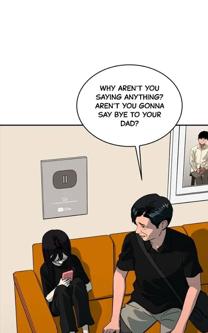 Suhee0 Chapter 200 page 87