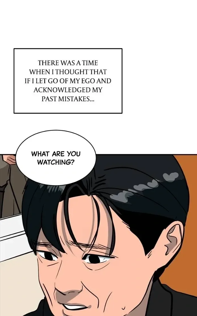Suhee0 Chapter 200 page 91