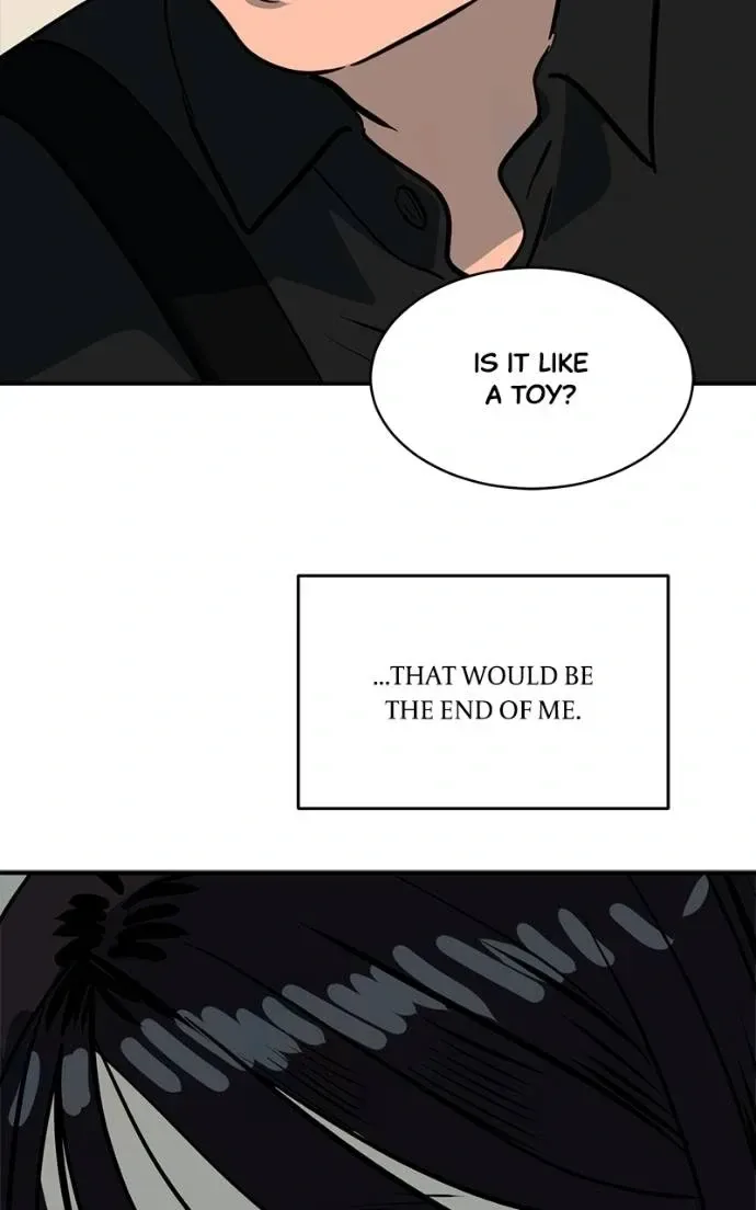 Suhee0 Chapter 200 page 92
