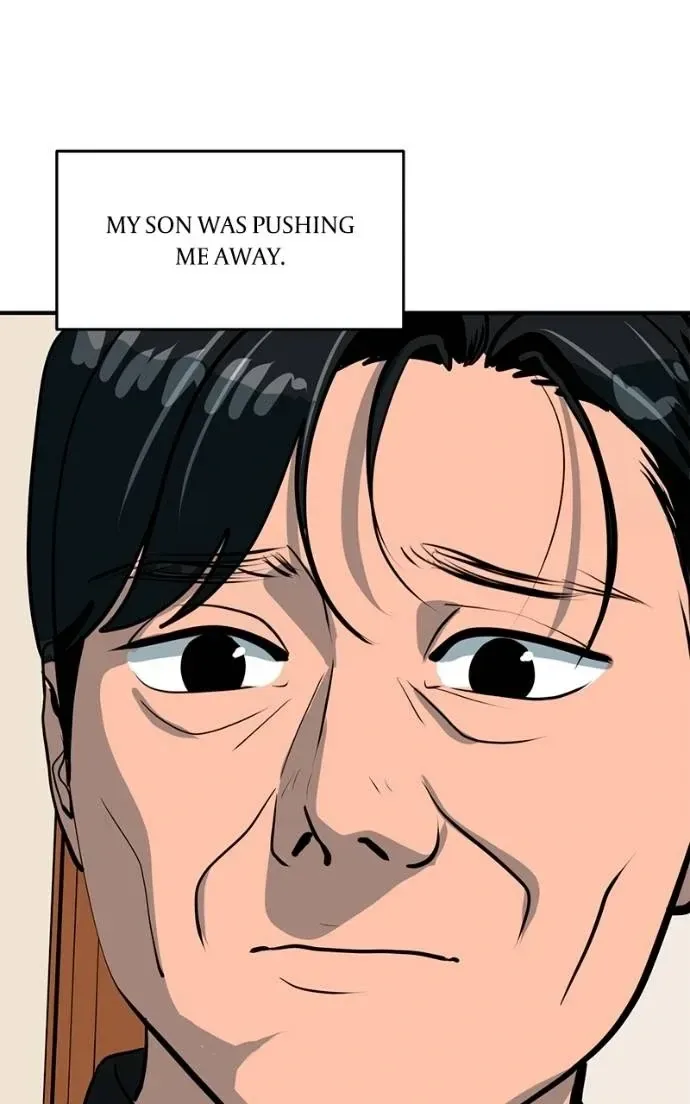 Suhee0 Chapter 200 page 95