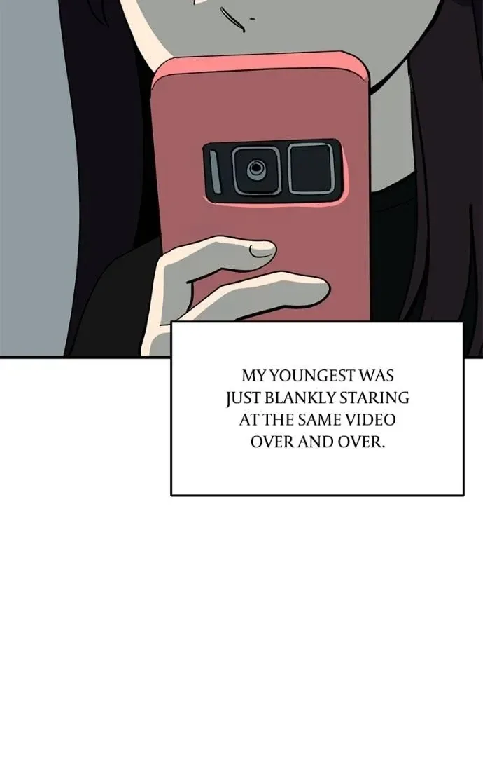 Suhee0 Chapter 200 page 97