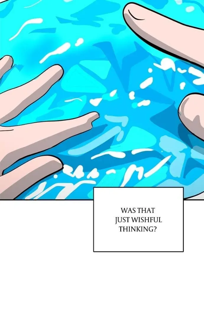 Suhee0 Chapter 200 page 102