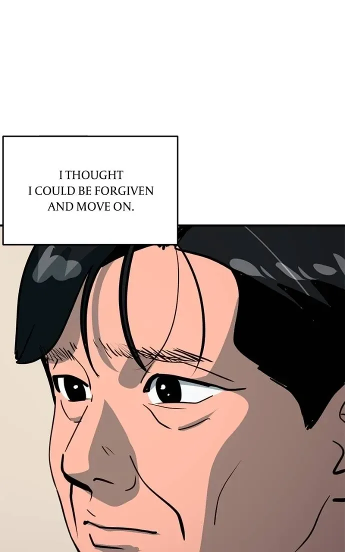 Suhee0 Chapter 200 page 100