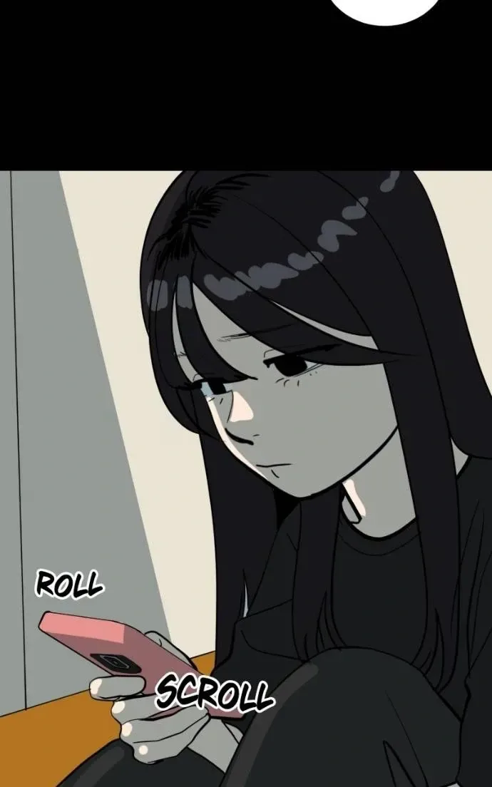 Suhee0 Chapter 201 page 12