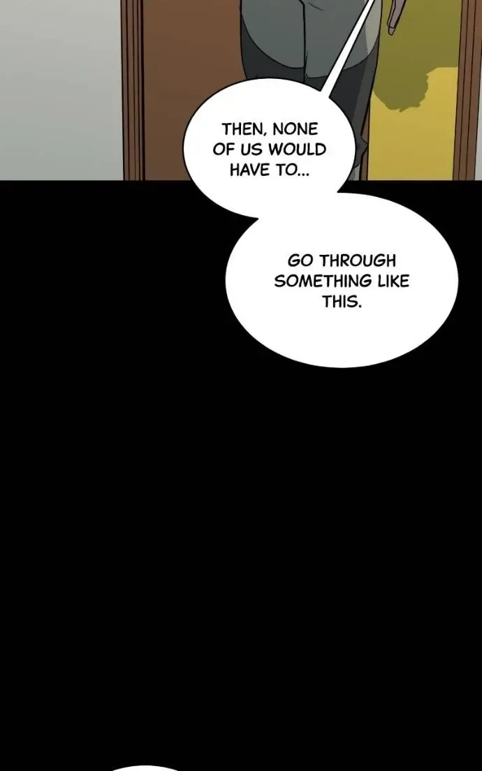Suhee0 Chapter 201 page 8