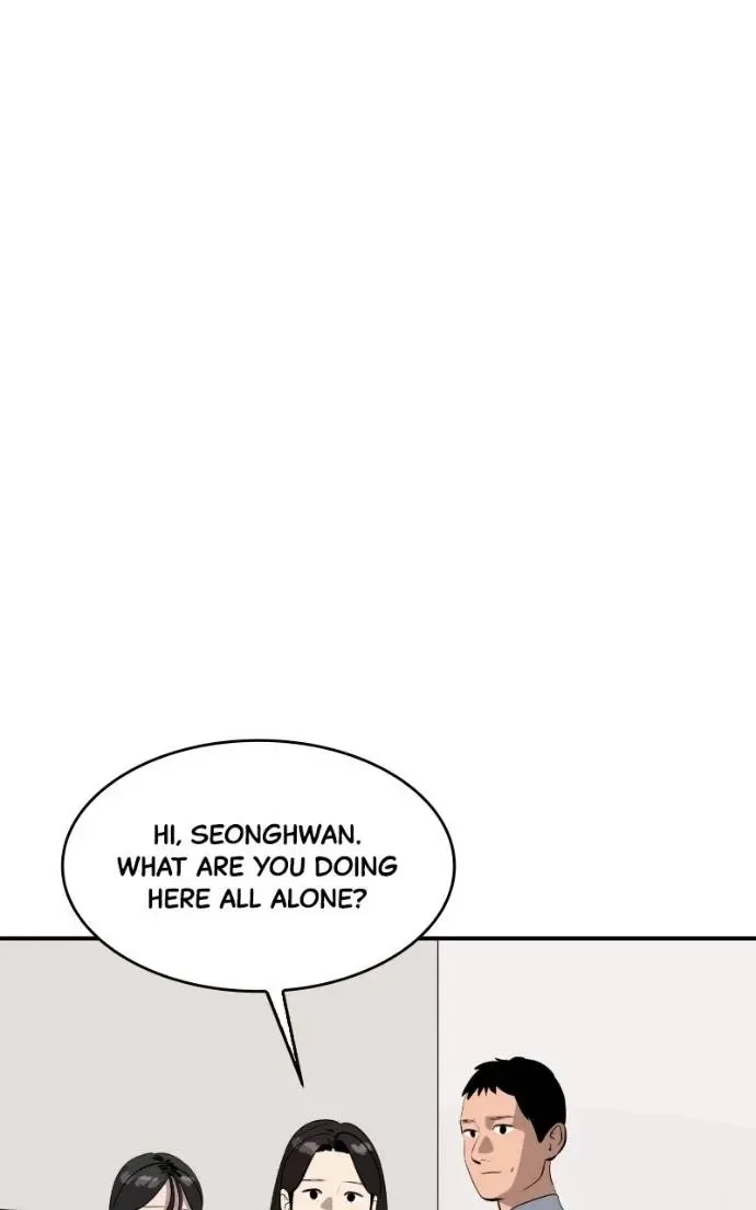 Suhee0 Chapter 201 page 19