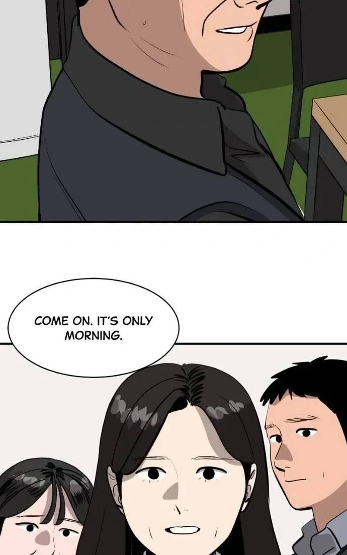 Suhee0 Chapter 201 page 24