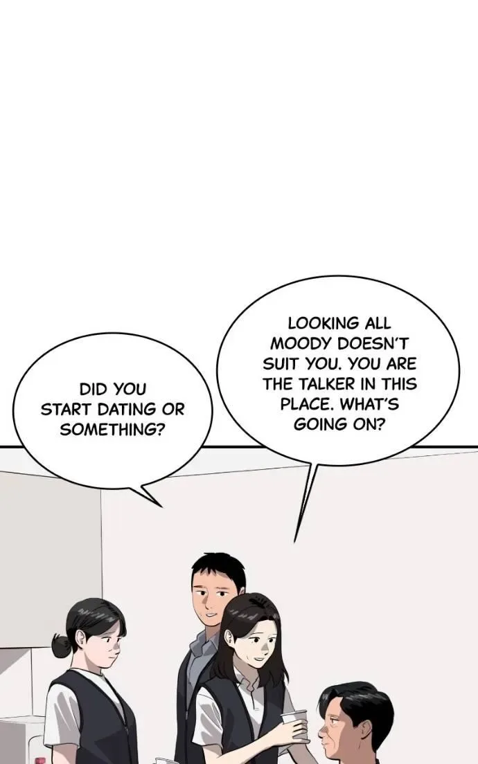 Suhee0 Chapter 201 page 22
