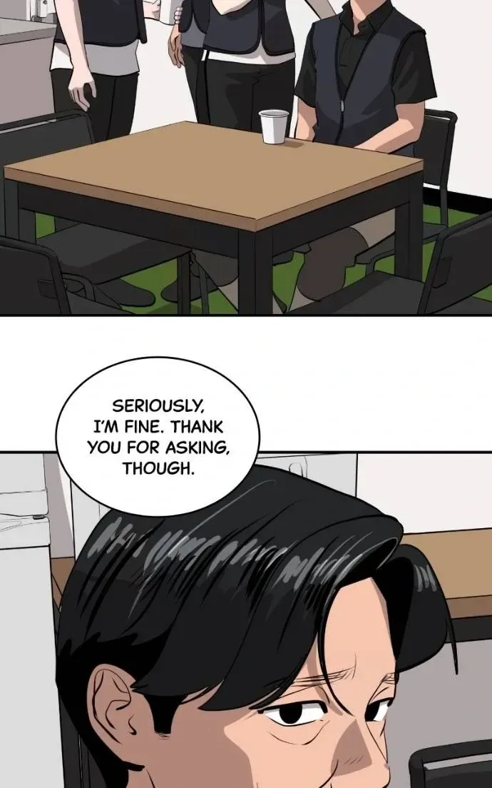 Suhee0 Chapter 201 page 23