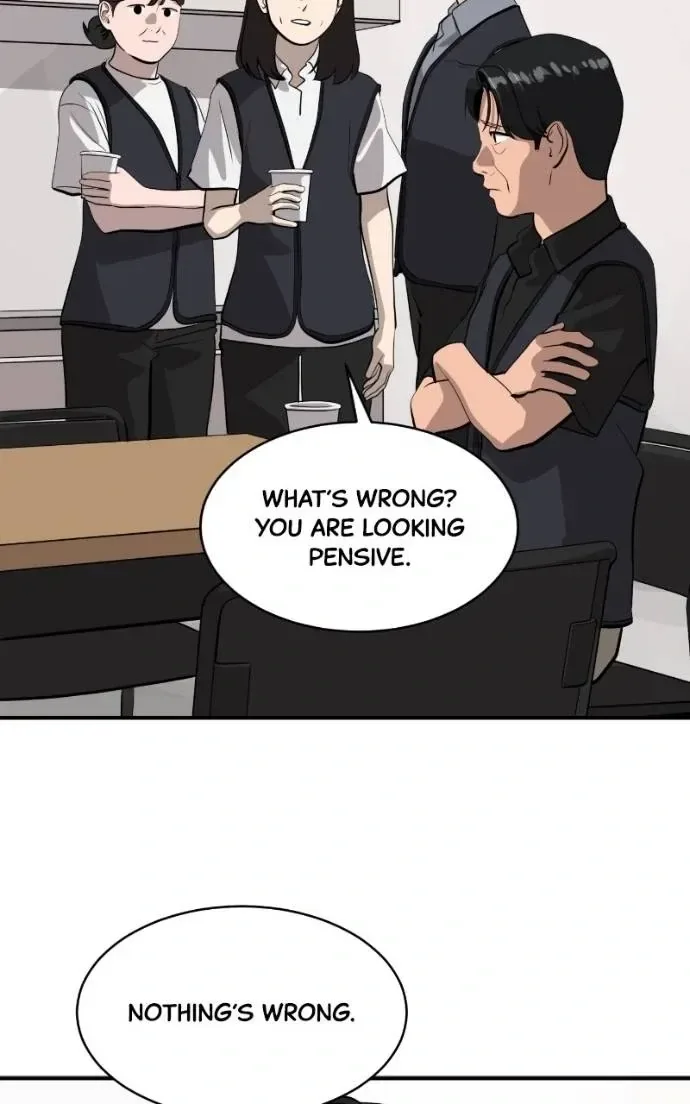 Suhee0 Chapter 201 page 20