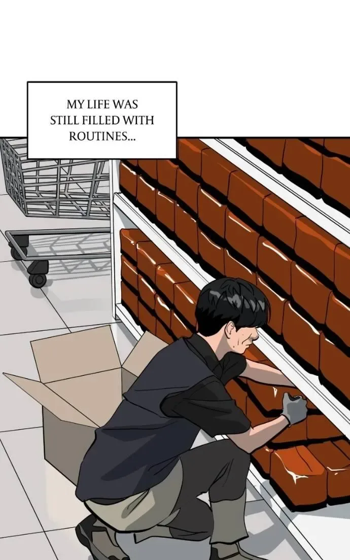 Suhee0 Chapter 201 page 29