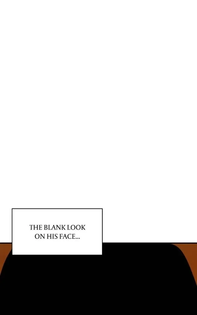 Suhee0 Chapter 201 page 49