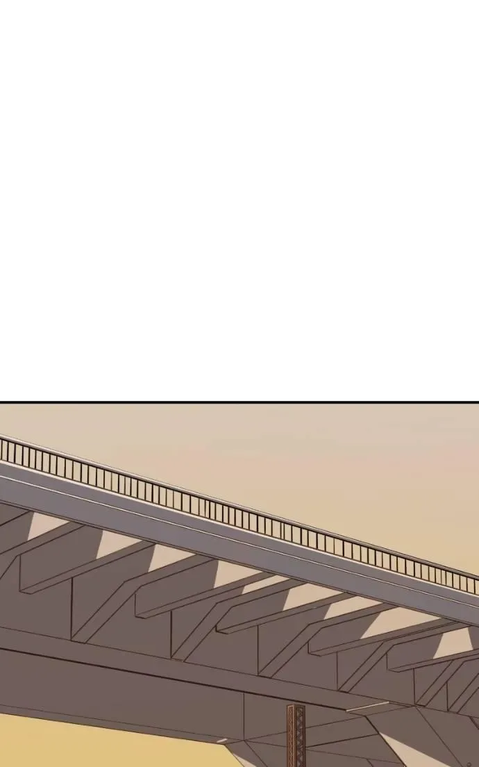 Suhee0 Chapter 201 page 38