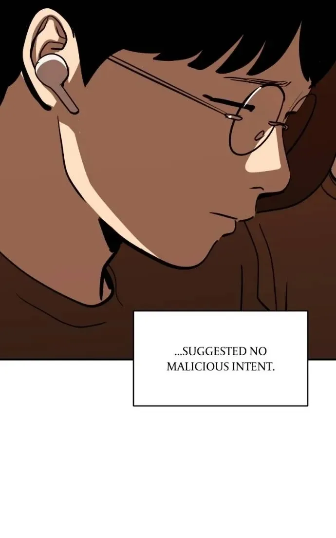 Suhee0 Chapter 201 page 50