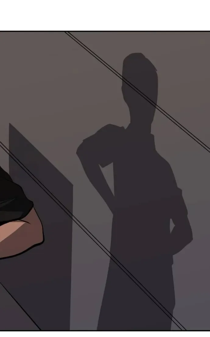 Suhee0 Chapter 201 page 58