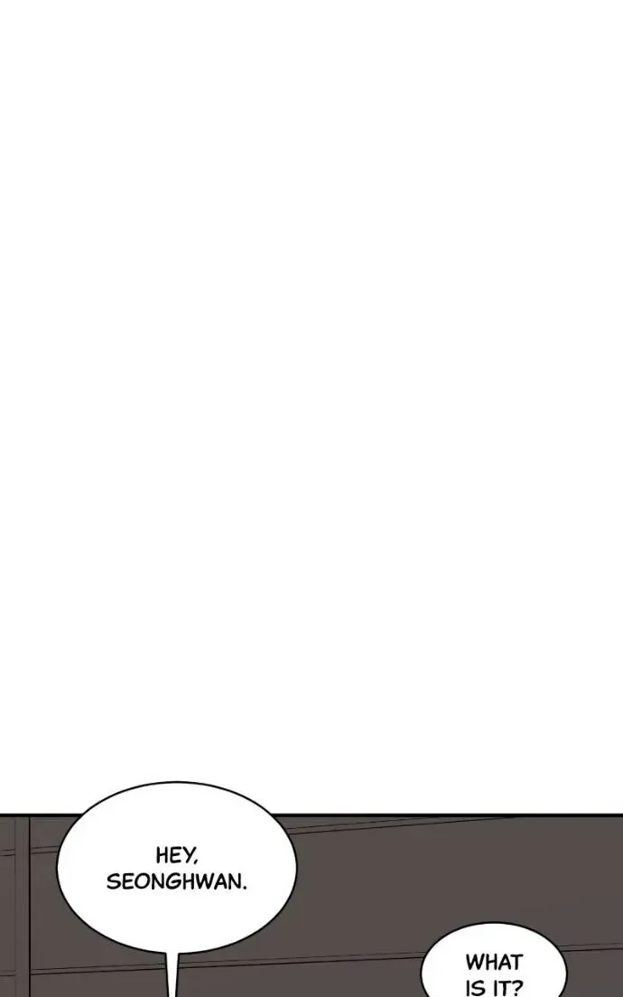 Suhee0 Chapter 201 page 62