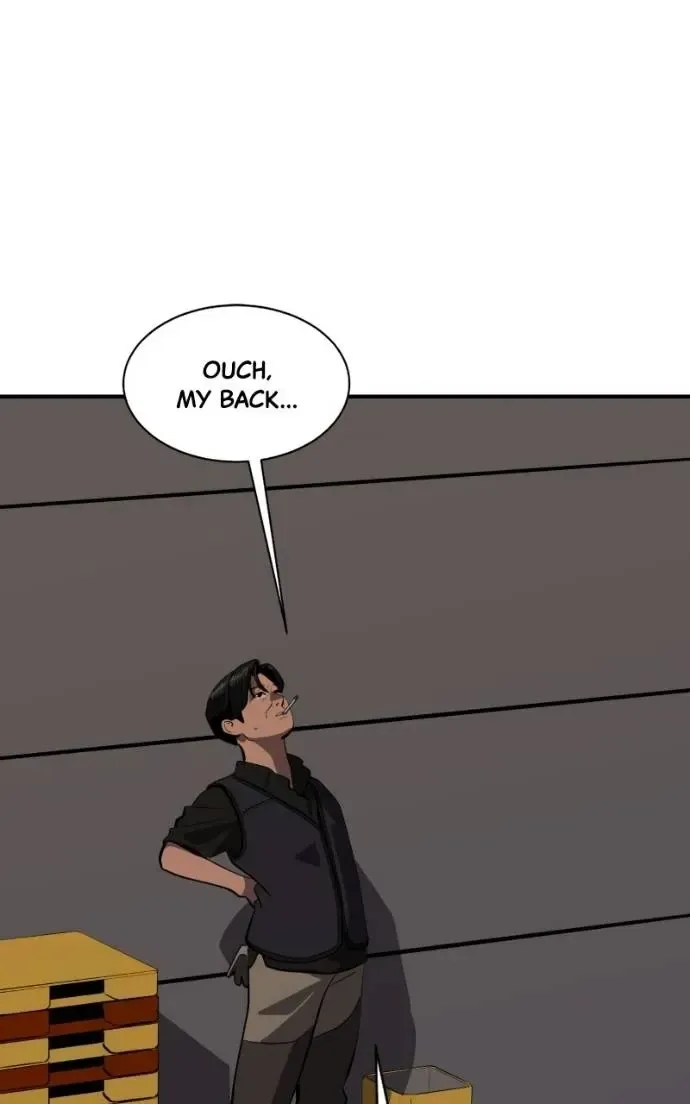 Suhee0 Chapter 201 page 59