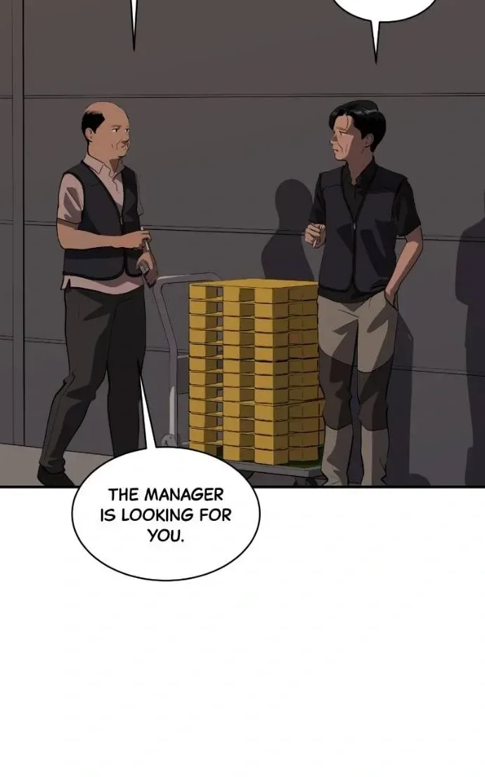 Suhee0 Chapter 201 page 63